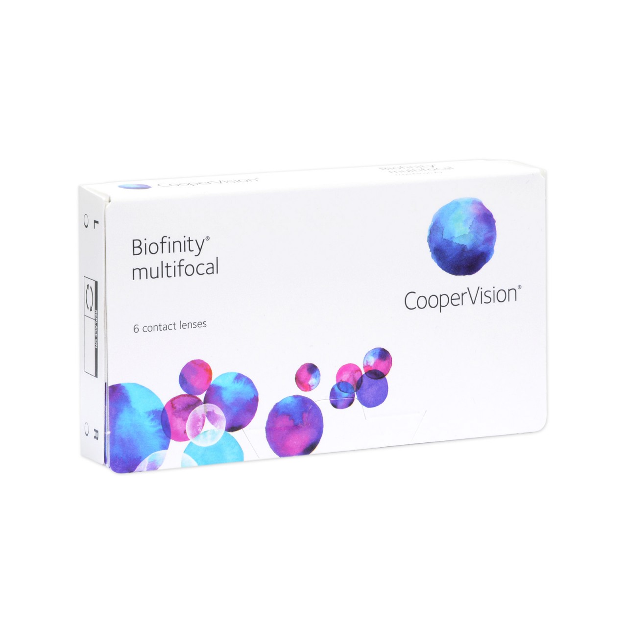 Biofinity Kontaktlinsen Preisvergleich 34 biofinity kontaktlinsen preisvergleich kontaktlinsen Biofinity Kontaktlinsen Preisvergleich 34 biofinity kontaktlinsen preisvergleich kontaktlinsen