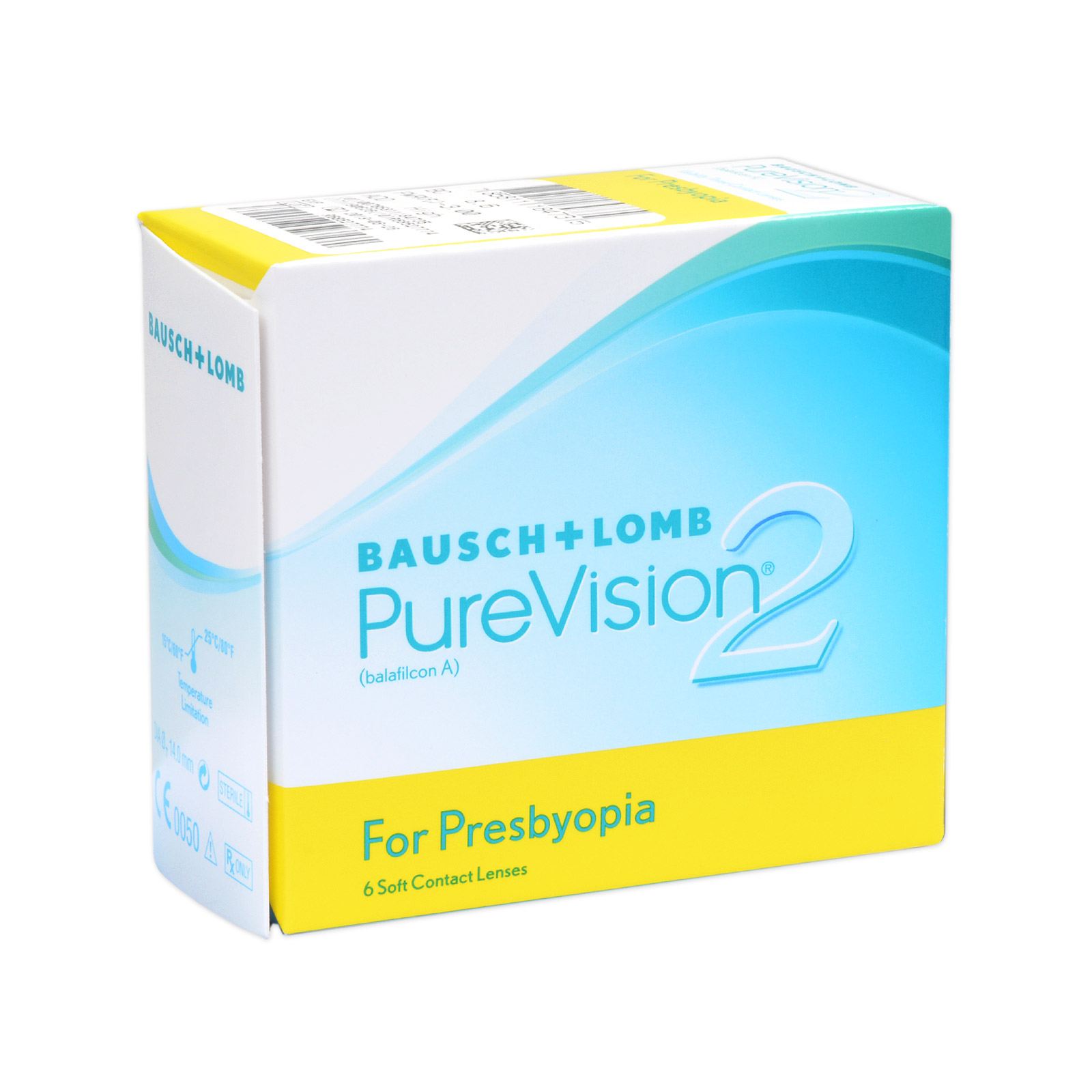 Линзы пьюр вижн. Bausch & Lomb PUREVISION. Контактные линзы Bausch Lomb. Линзы Pure Vision. Линзы для глаз Пьюр Вижн.