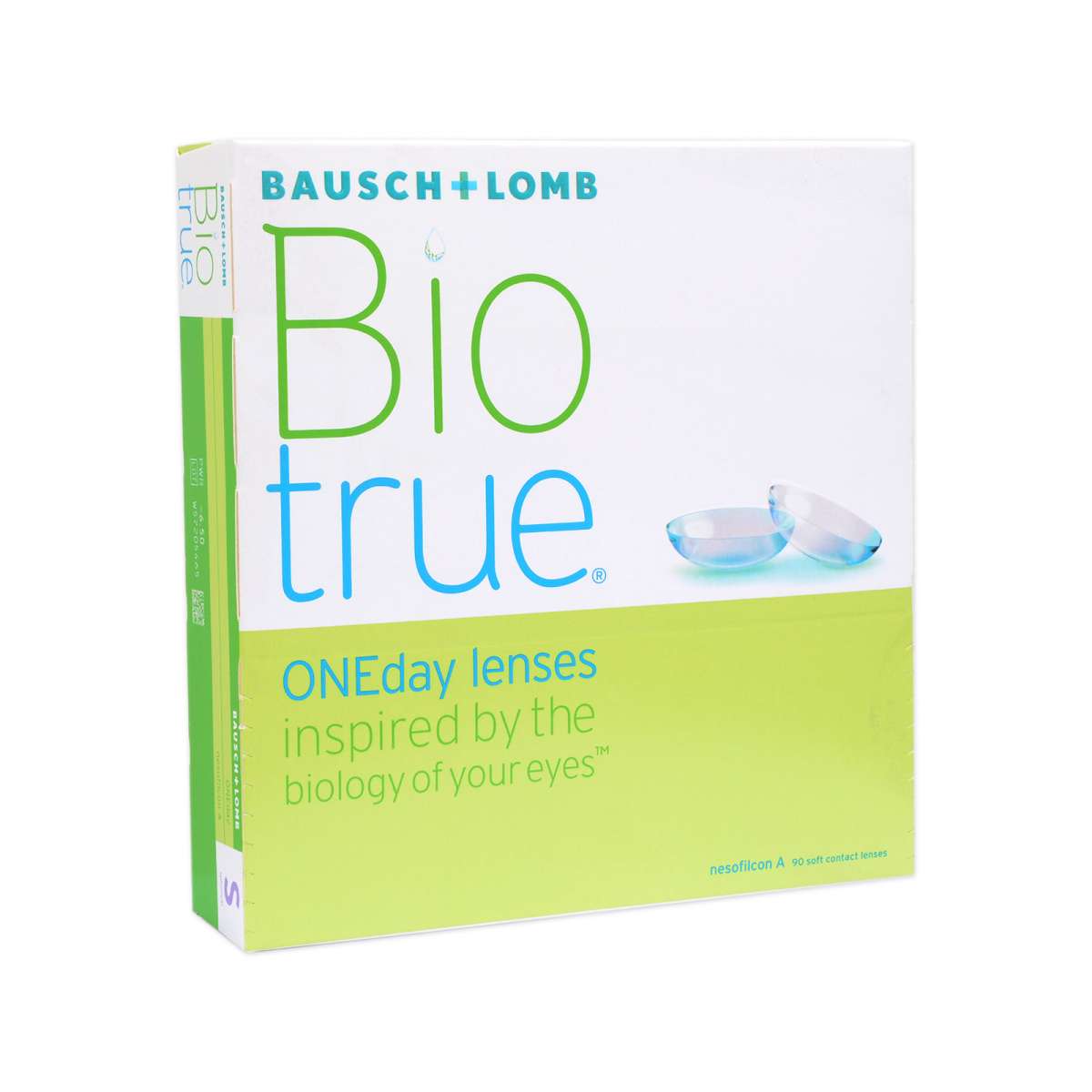 Bausch lomb biotrue oneday однодневные контактные линзы. Контактные линзы Bausch & Lomb Biotrue oneday, 90 шт.. Линзы Биотру однодневные 90. Biotrue one Day (90 шт.). Biotrue one Day for Astigmatism 30.