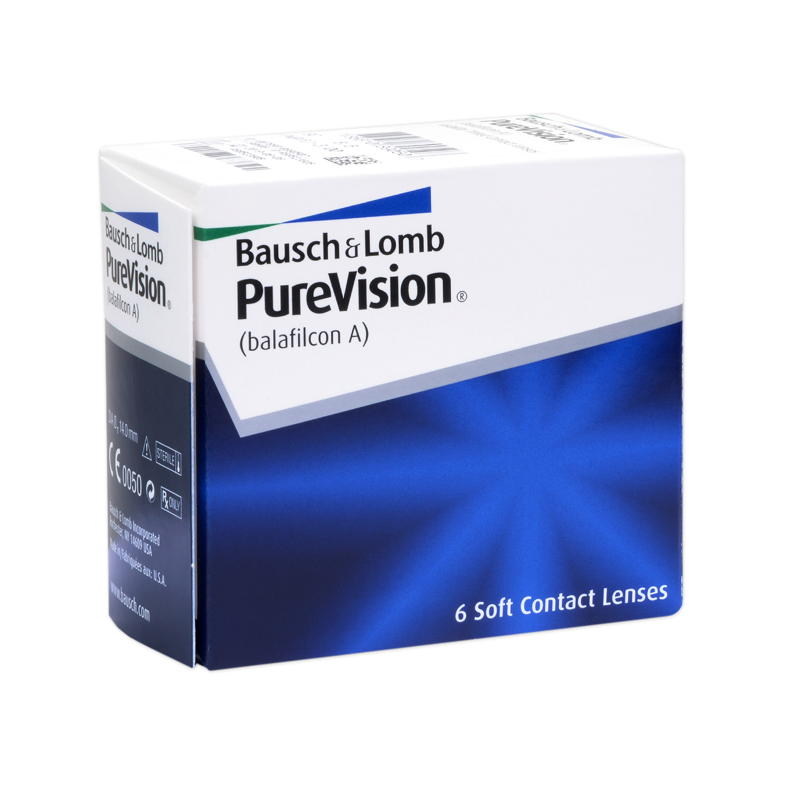 purevision-kontaktlinsen-von-bausch-lomb-vision-contact