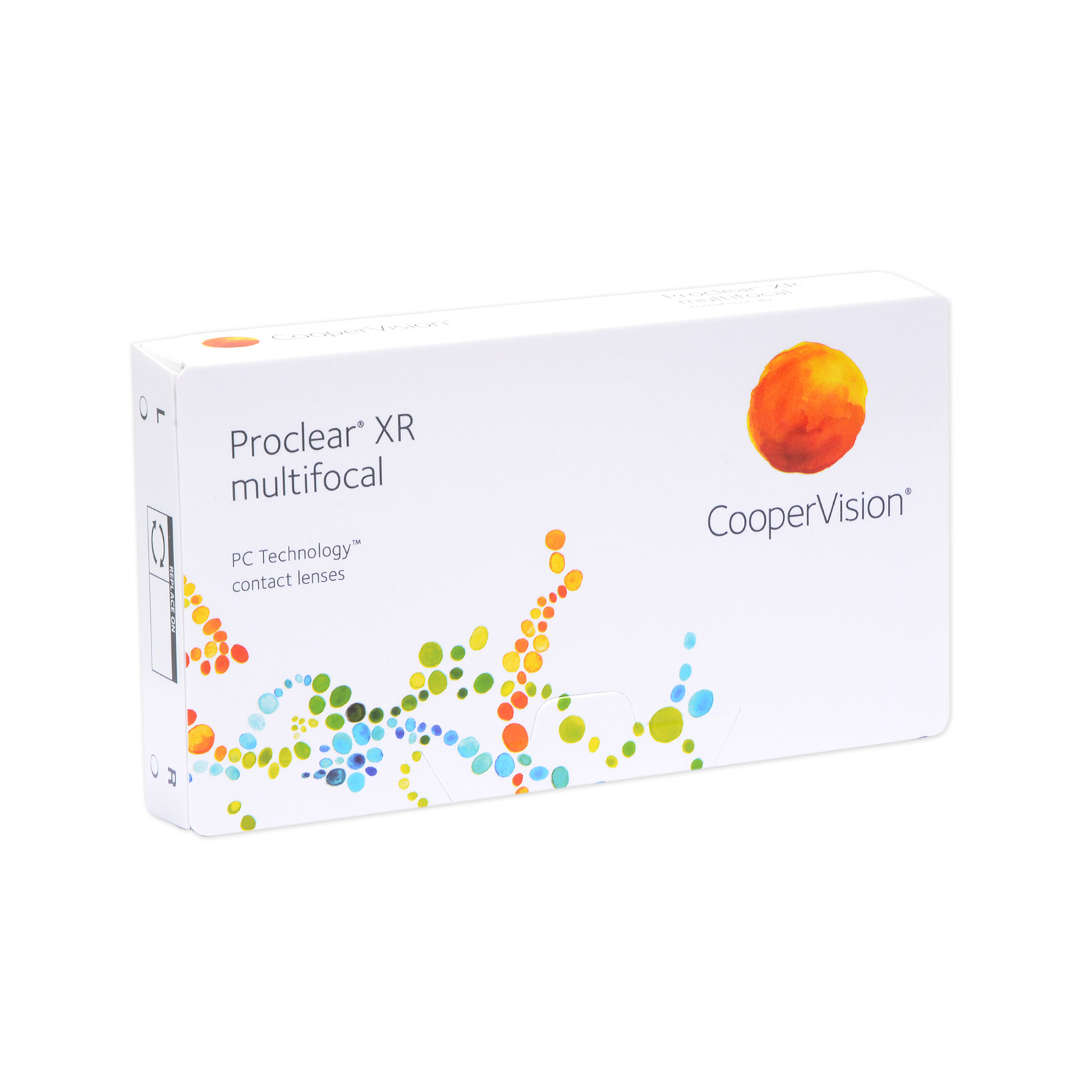 proclear-multifocal-xr-proclear-coopervision-kontaktlinsen