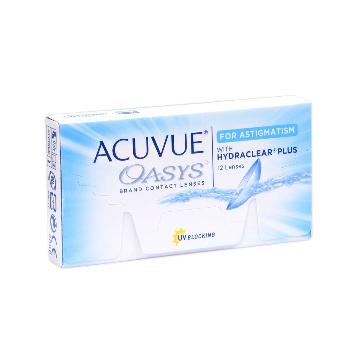 Контактные линзы acuvue. Acuvue Oasys with Hydraclear Plus 6 линз. Acuvue Oasys Hydraclear Plus. Контактные линзы Acuvue Acuvue Oasys with Hydraclear Plus. Acuvue Oasys with Hydraclear Plus 12 линз.