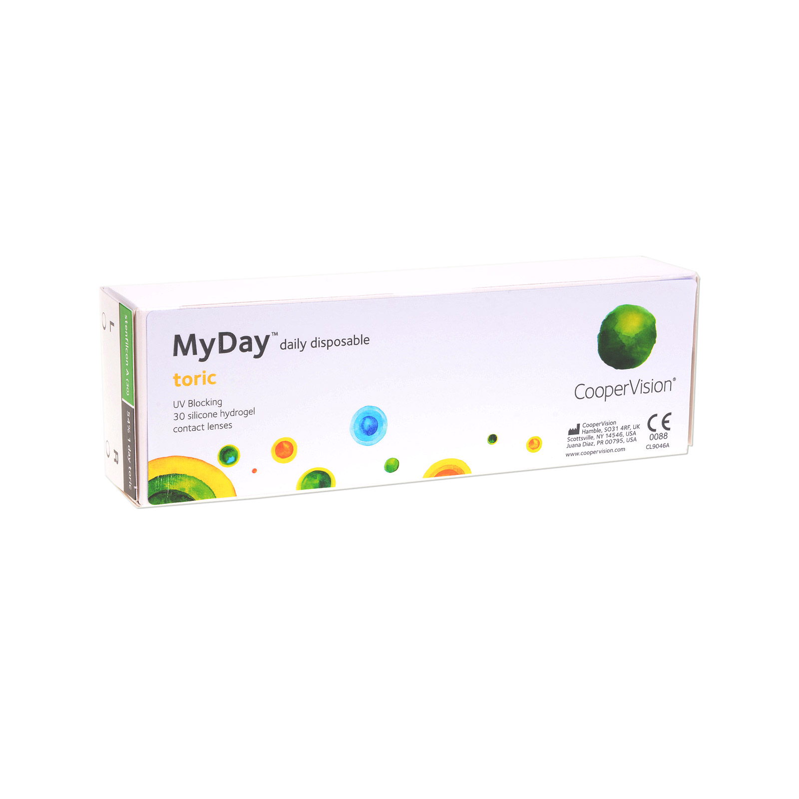 myday-toric-contacts-for-astigmatism-30-lenses-alensa-ireland